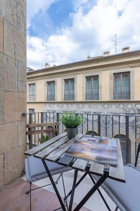 Apartament Rinascimento Luxury Suite In Florencja